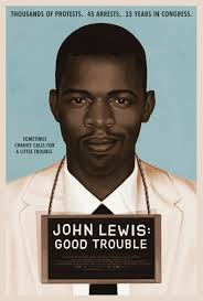 13th movie photo